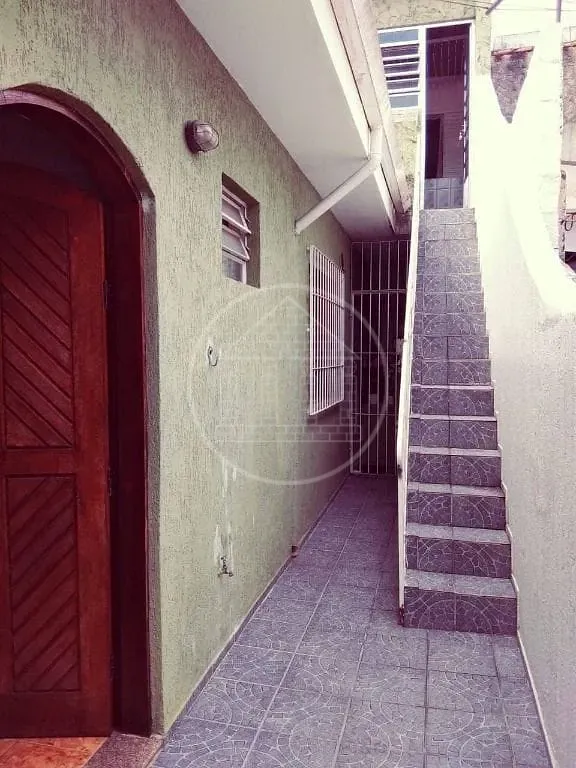 Sobrado, 3 quartos, 129 m² - Foto 14