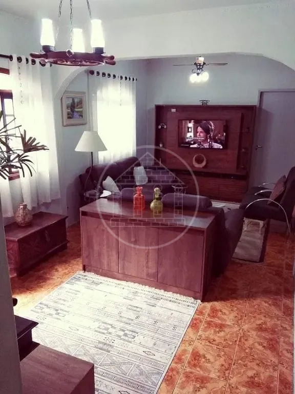 Sobrado, 3 quartos, 129 m² - Foto 24