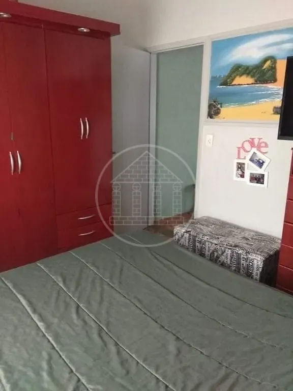 Sobrado, 3 quartos, 129 m² - Foto 6
