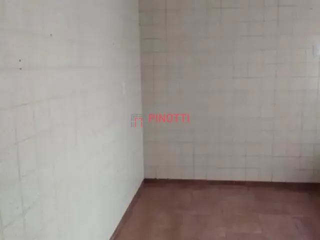 Sobrado 2 quartos e 2 banheiros, à venda, no bairro Vila Tereza em São Bernardo do Campo