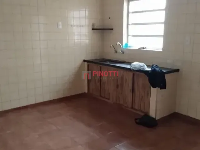Sobrado 2 quartos e 2 banheiros, à venda, no bairro Vila Tereza em São Bernardo do Campo