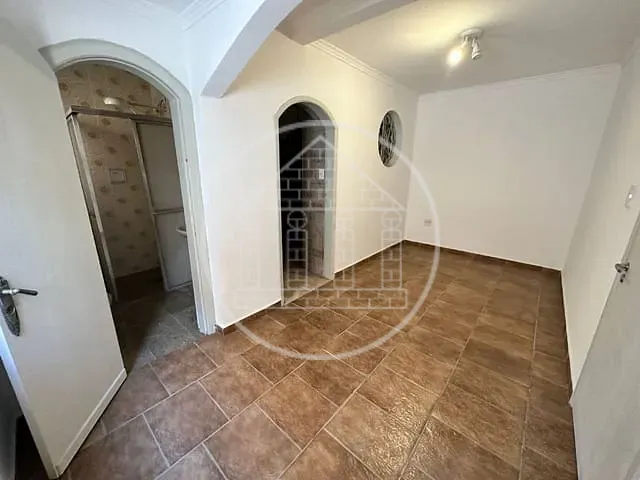 Sobrado com 205m² 3 quartos e 3 banheiros, à venda, no bairro Jardim Umuarama em São Paulo