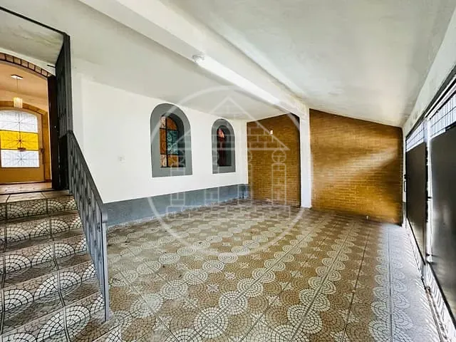 Sobrado com 205m² 3 quartos e 3 banheiros, à venda, no bairro Jardim Umuarama em São Paulo