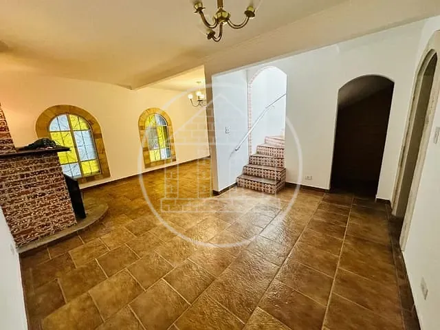 Sobrado com 205m² 3 quartos e 3 banheiros, à venda, no bairro Jardim Umuarama em São Paulo