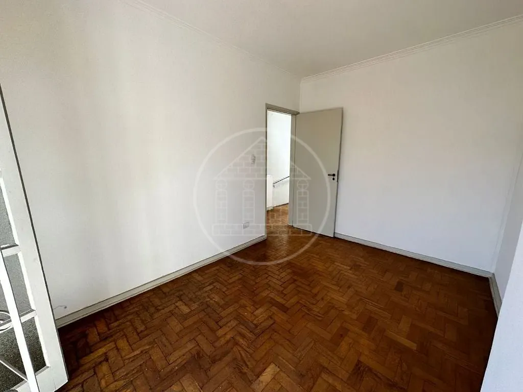 Sobrado, 3 quartos, 230 m² - Foto 25