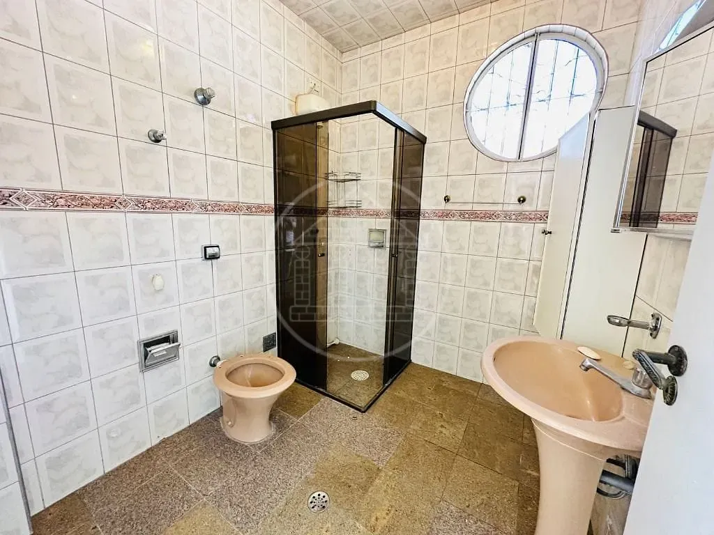 Sobrado, 3 quartos, 230 m² - Foto 24