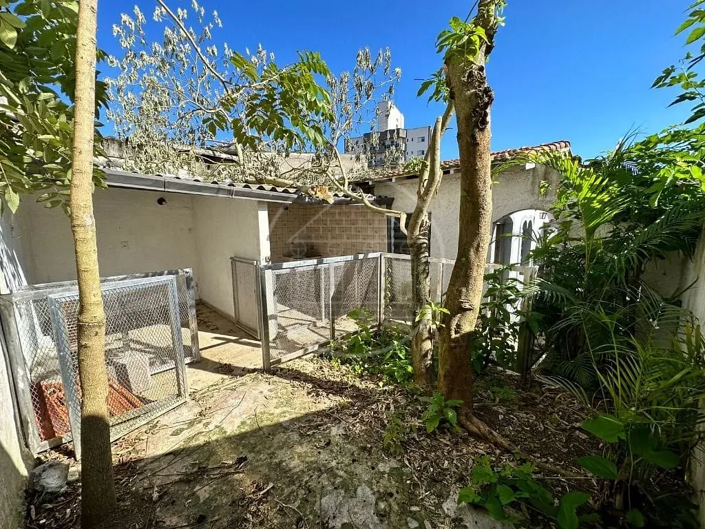 Sobrado, 3 quartos, 230 m² - Foto 15