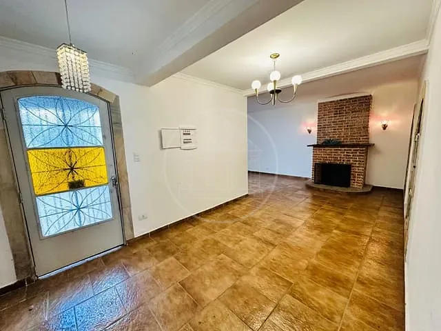 Sobrado com 205m² 3 quartos e 3 banheiros, à venda, no bairro Jardim Umuarama em São Paulo