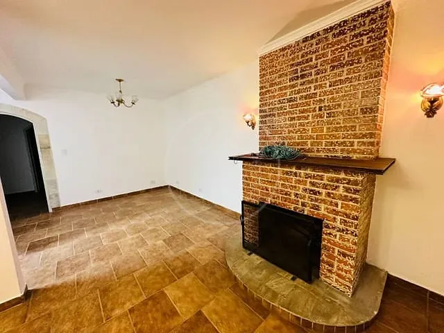 Sobrado com 205m² 3 quartos e 3 banheiros, à venda, no bairro Jardim Umuarama em São Paulo
