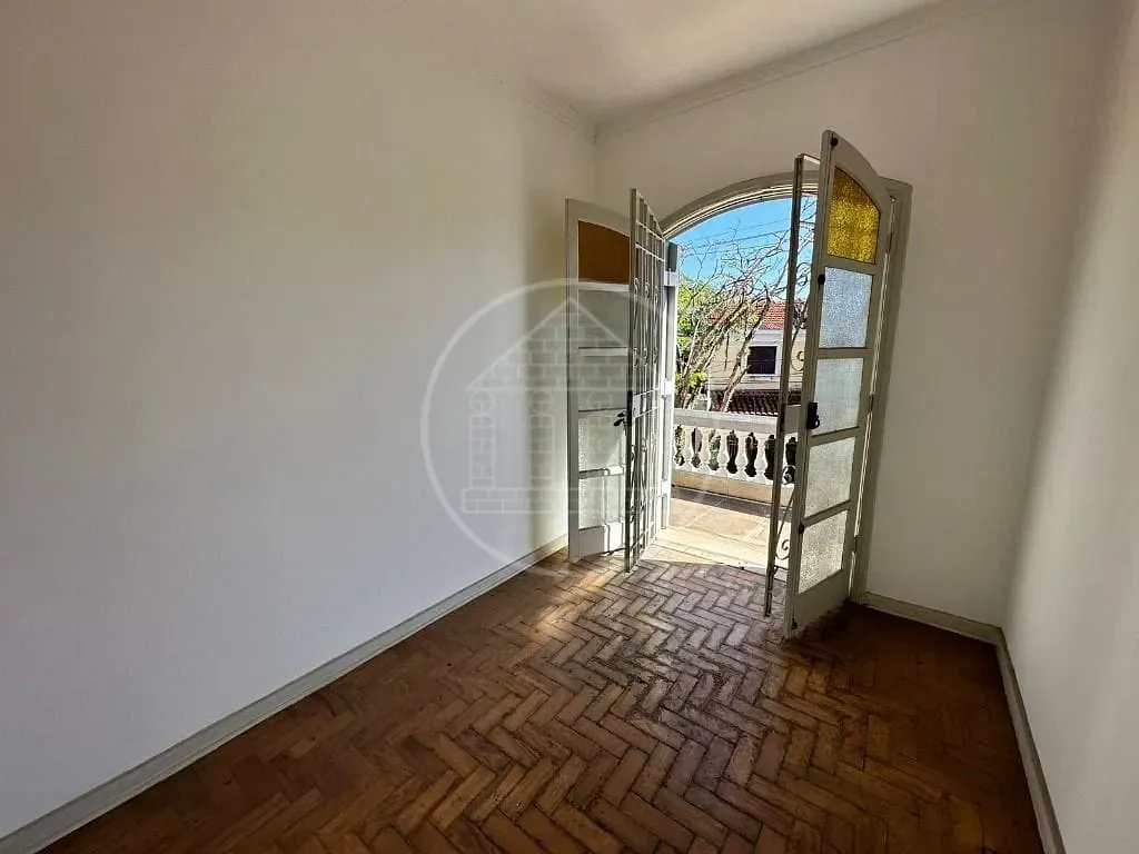 Sobrado, 3 quartos, 230 m² - Foto 26