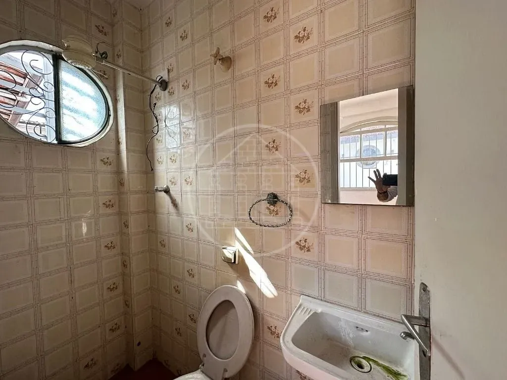 Sobrado, 3 quartos, 230 m² - Foto 20