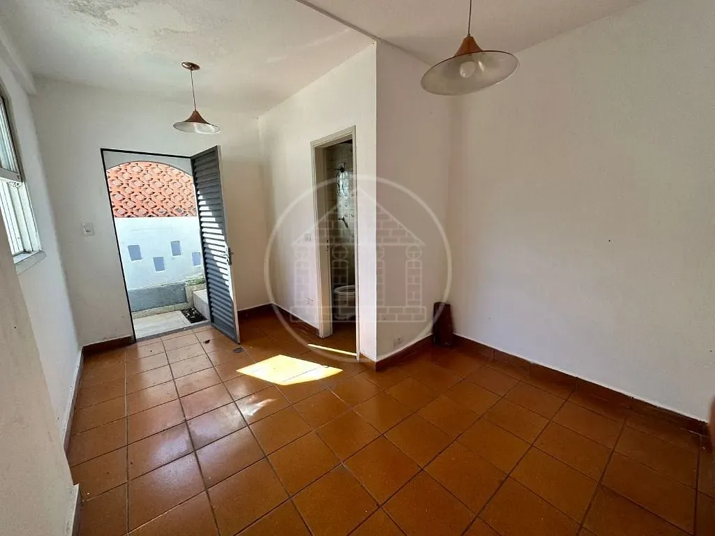 Sobrado, 3 quartos, 230 m² - Foto 18