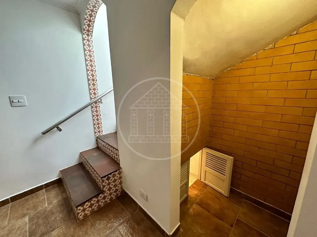 Sobrado, 3 quartos, 230 m² - Foto 21