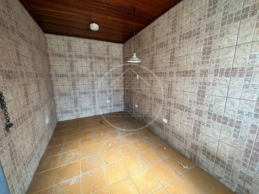 Sobrado, 3 quartos, 230 m² - Foto 14