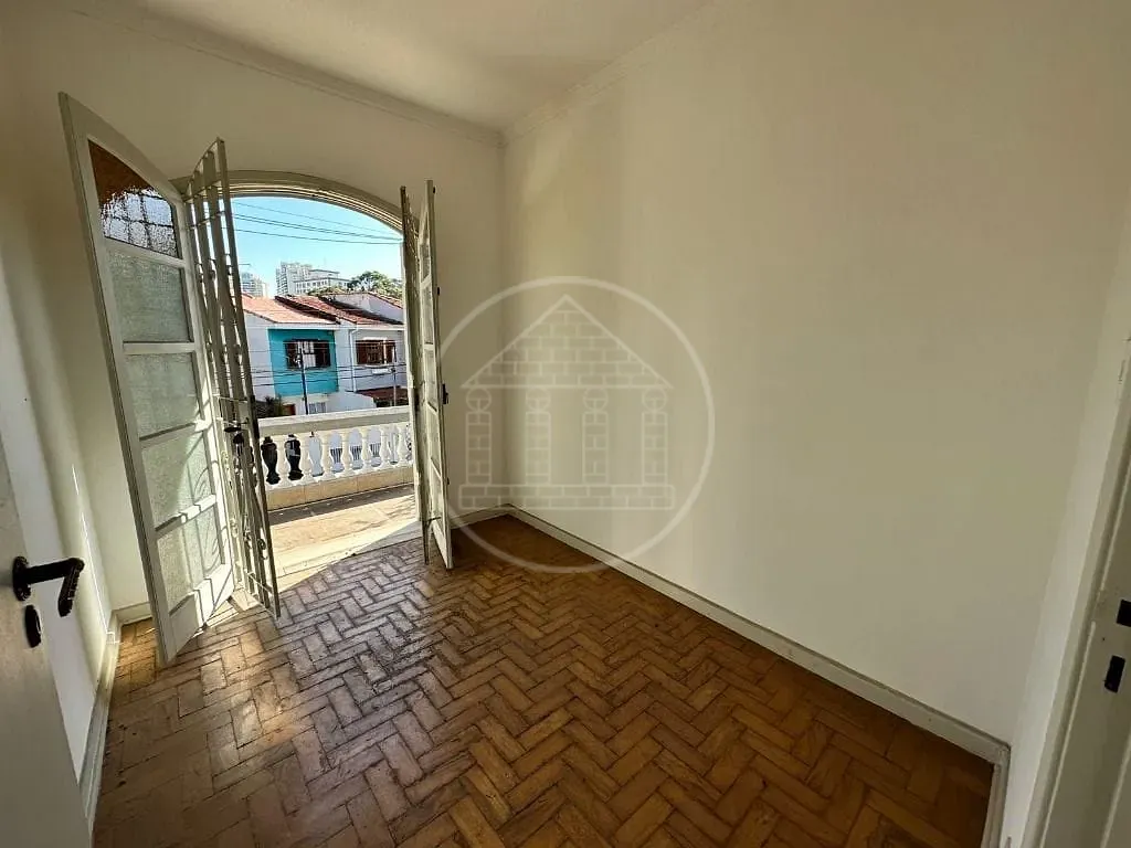 Sobrado, 3 quartos, 230 m² - Foto 28