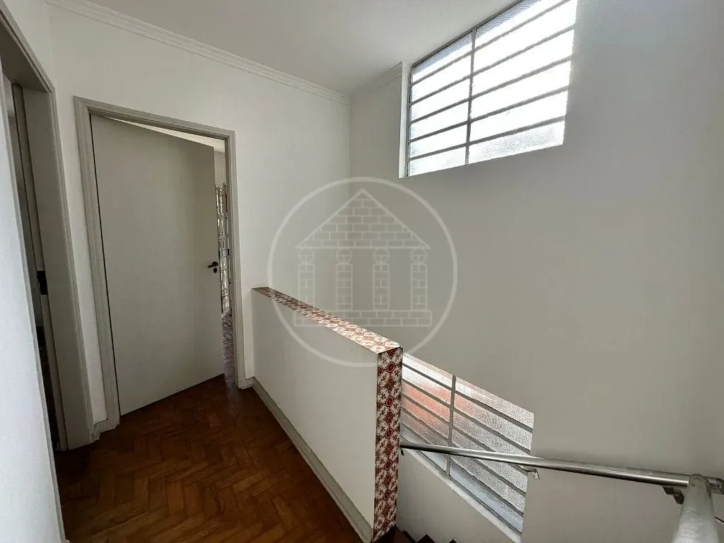 Sobrado, 3 quartos, 230 m² - Foto 22