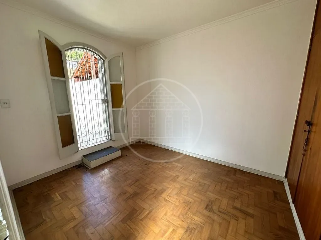 Sobrado, 3 quartos, 230 m² - Foto 16