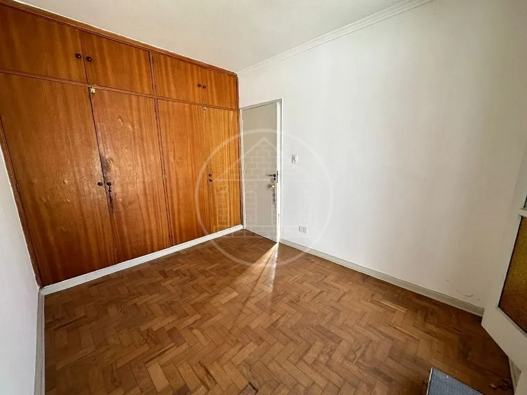 Sobrado, 3 quartos, 230 m² - Foto 23