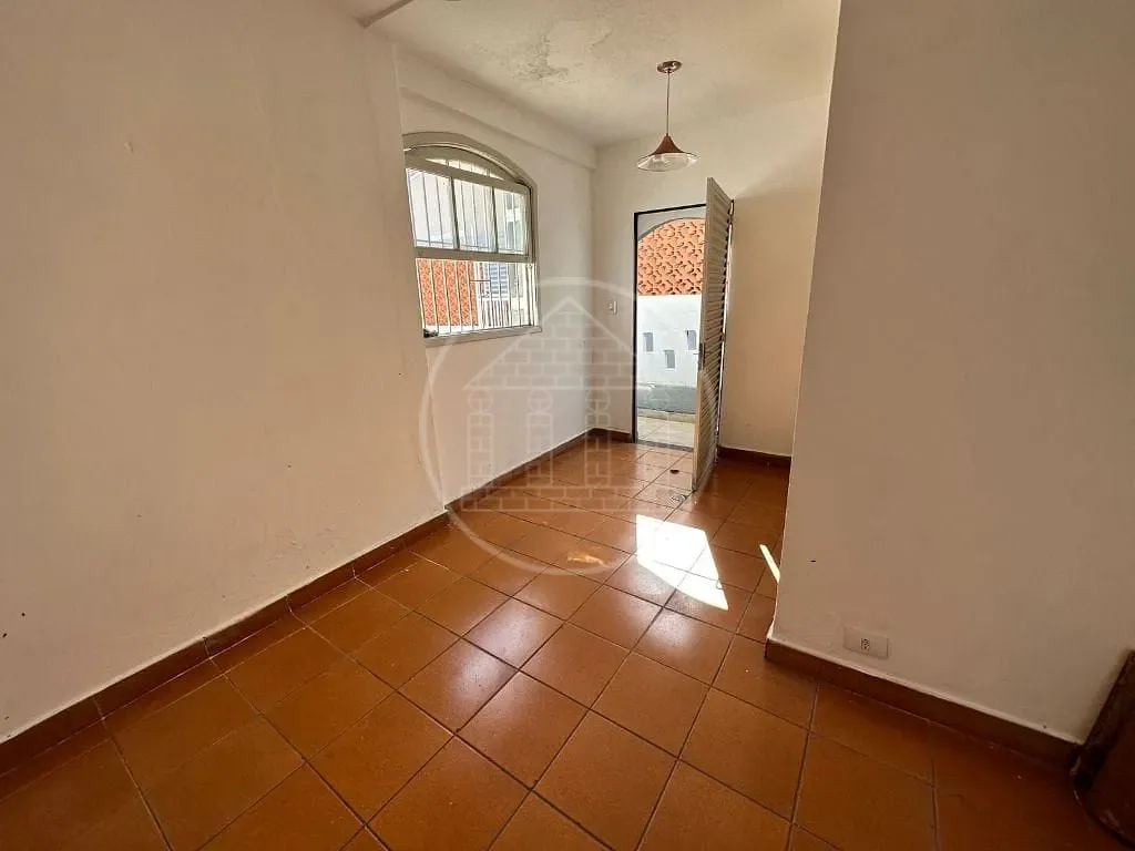 Sobrado, 3 quartos, 230 m² - Foto 19