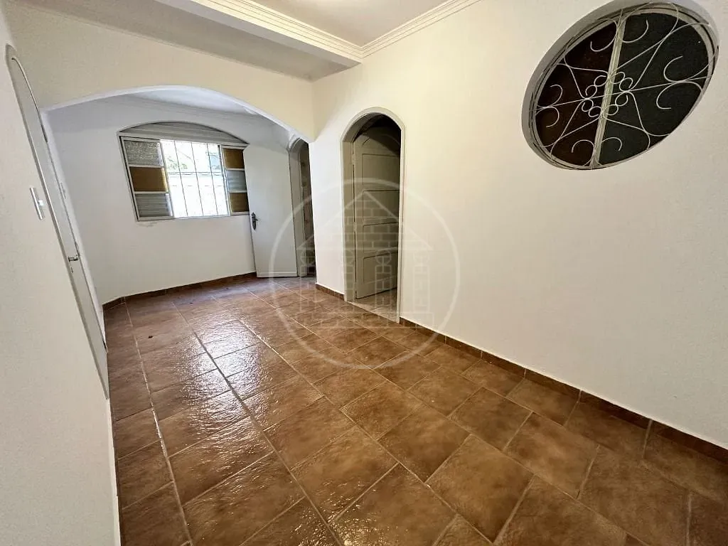 Sobrado, 3 quartos, 230 m² - Foto 6