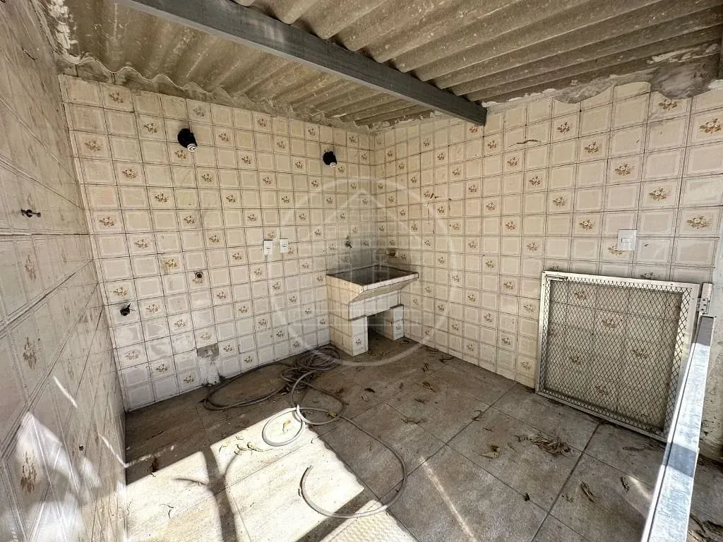 Sobrado, 3 quartos, 230 m² - Foto 17
