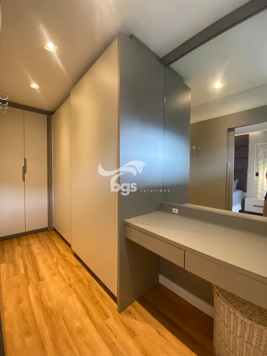 Sobrado, 3 quartos, 324 m² - Foto 14