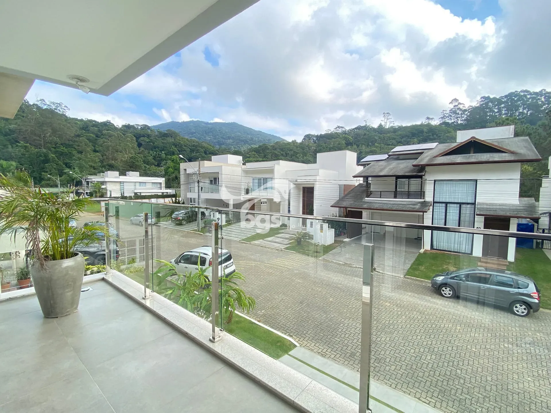 Sobrado, 3 quartos, 324 m² - Foto 17