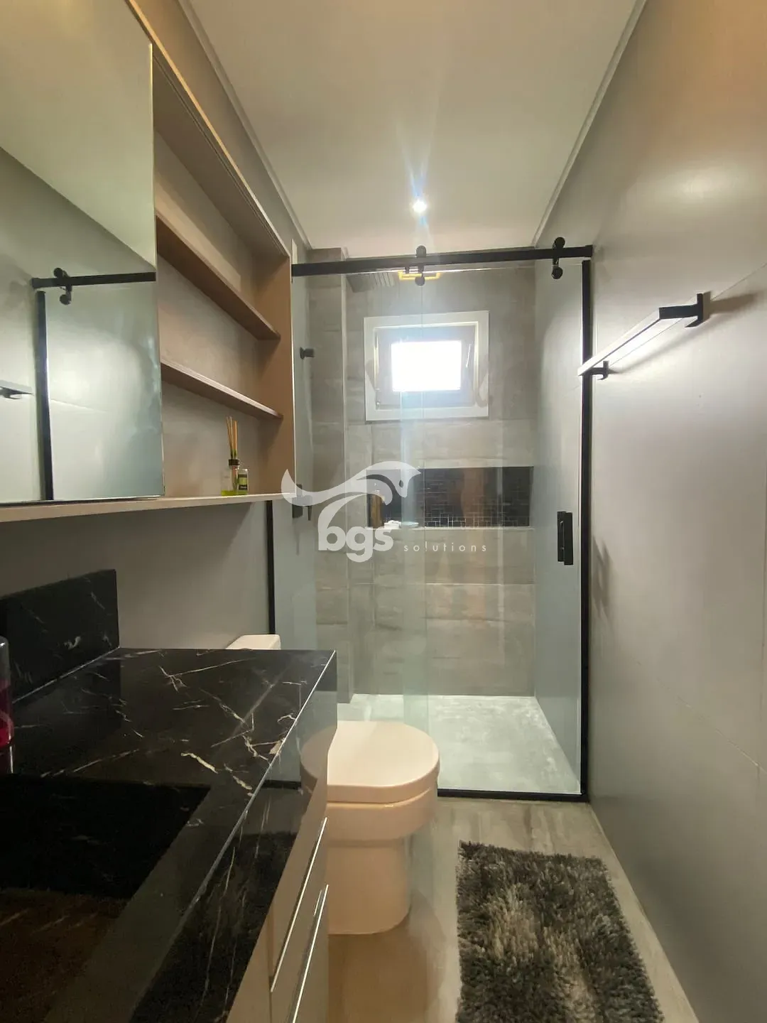 Sobrado, 3 quartos, 324 m² - Foto 22