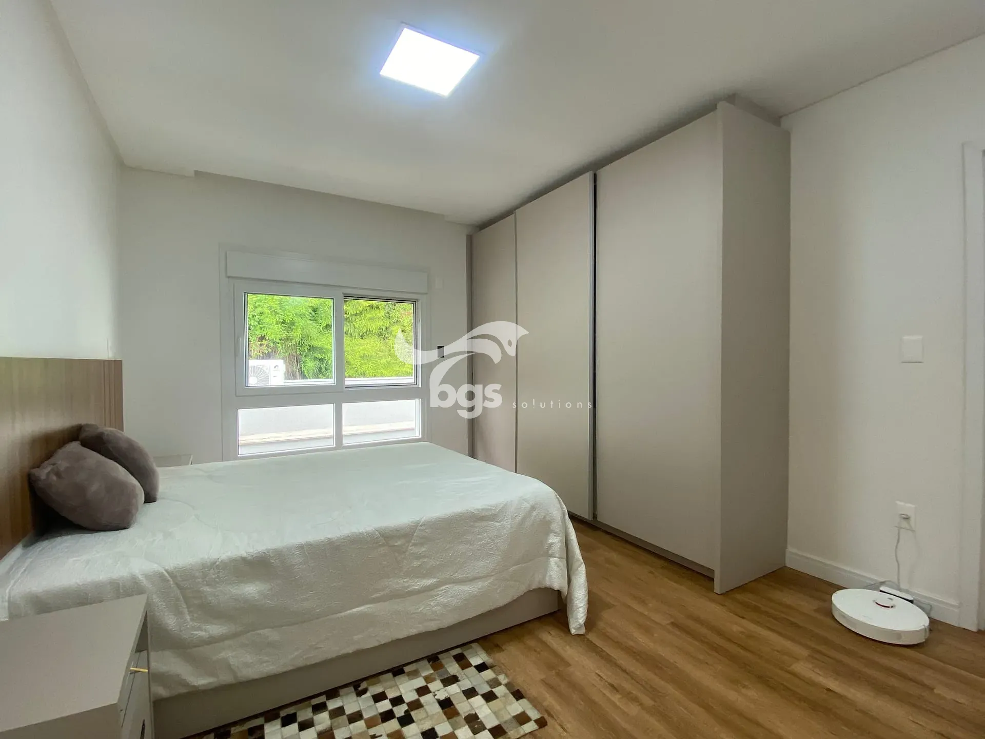 Sobrado, 3 quartos, 324 m² - Foto 24