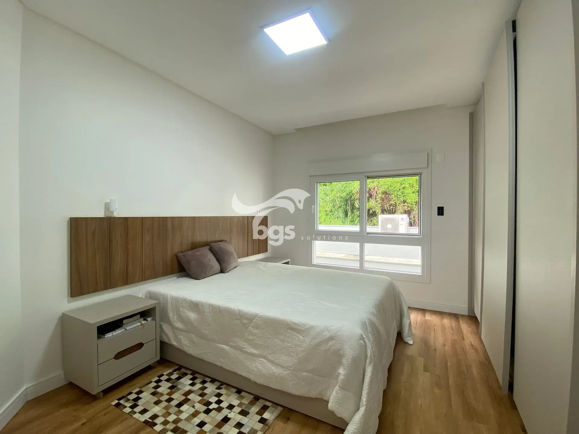 Sobrado, 3 quartos, 324 m² - Foto 23