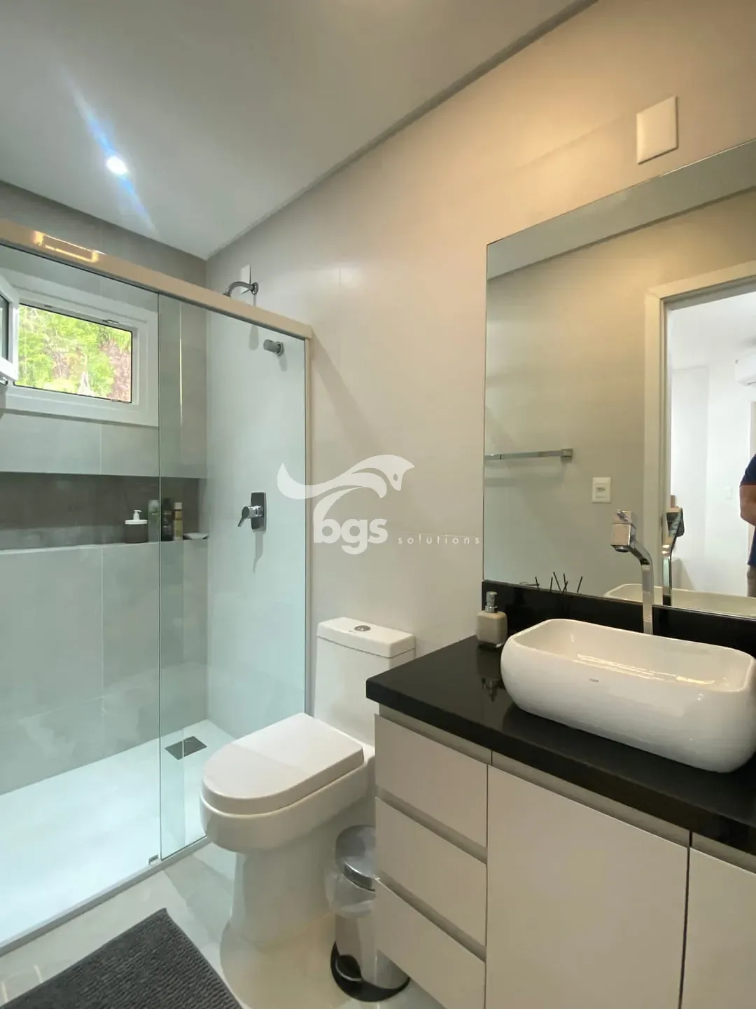 Sobrado, 3 quartos, 324 m² - Foto 25
