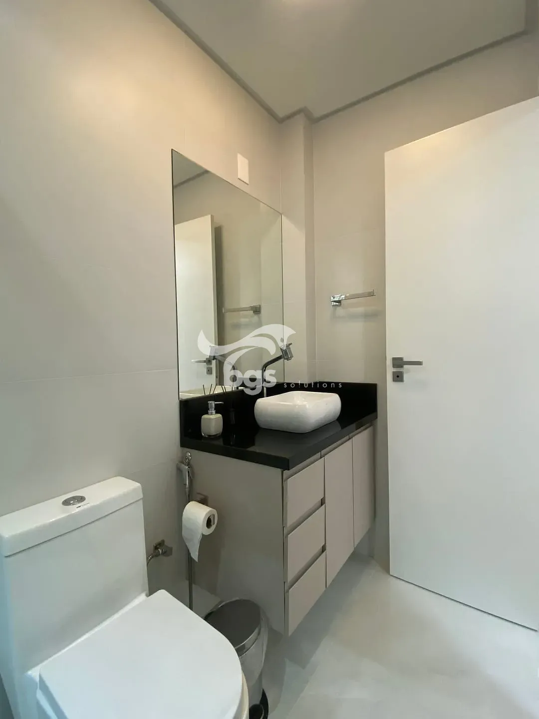 Sobrado, 3 quartos, 324 m² - Foto 26
