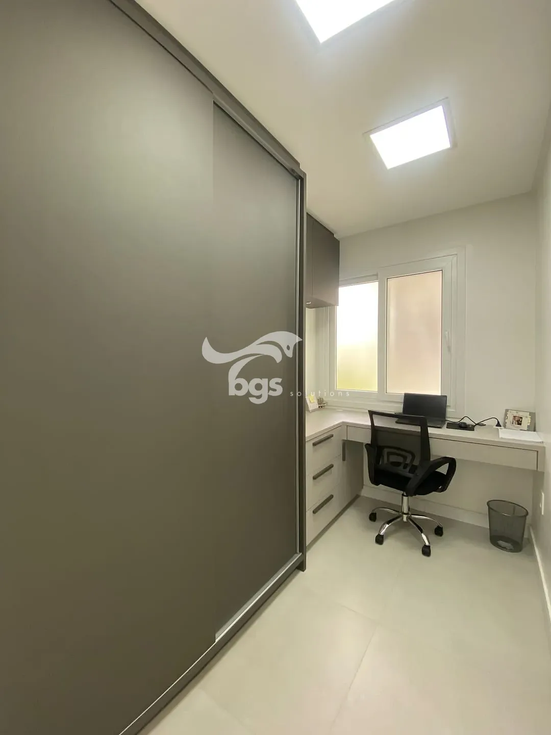 Sobrado, 3 quartos, 324 m² - Foto 27