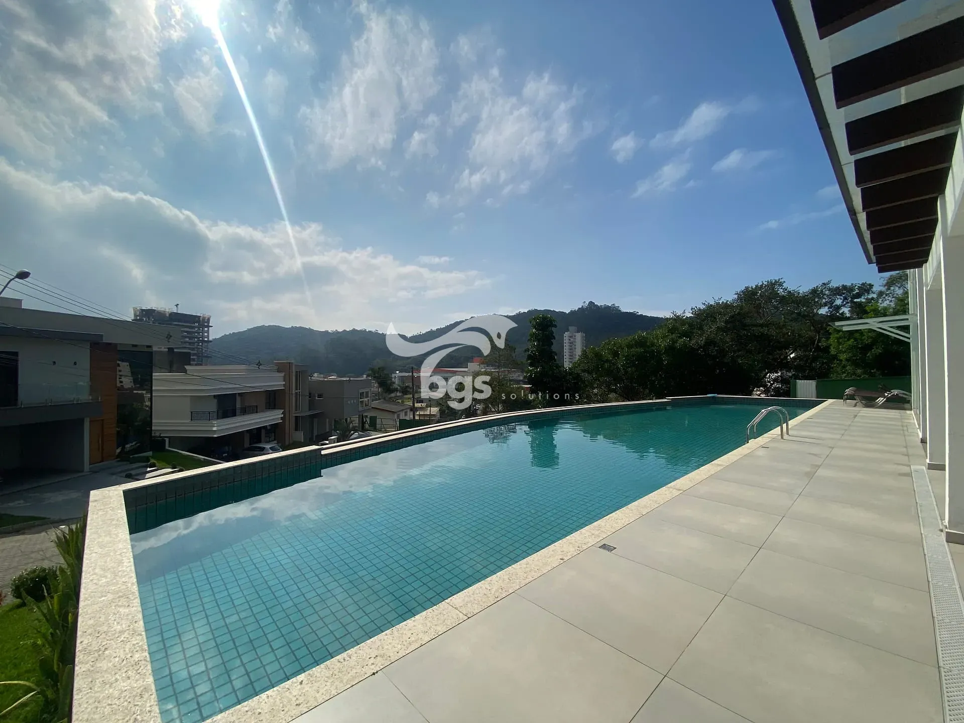 Sobrado, 3 quartos, 324 m² - Foto 43