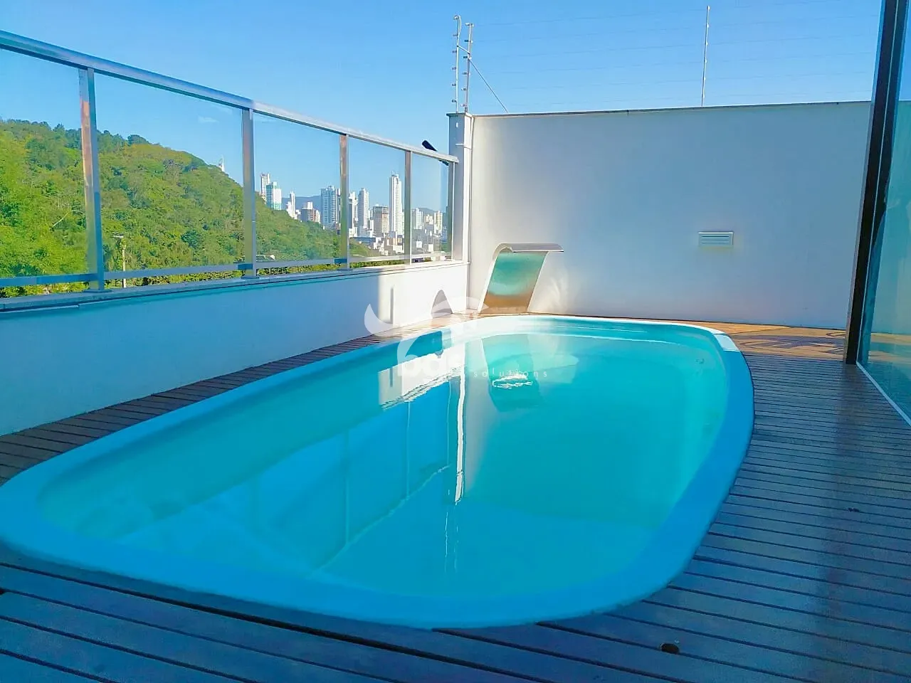 Sobrado, 3 quartos, 180 m² - Foto 30