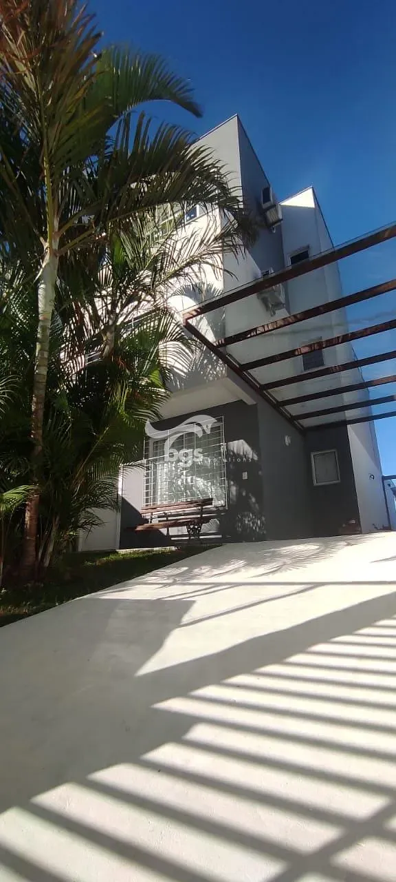 Sobrado, 3 quartos, 180 m² - Foto 38