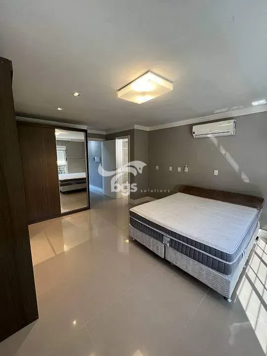 Sobrado, 3 quartos, 180 m² - Foto 16