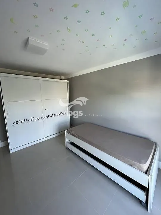 Sobrado, 3 quartos, 180 m² - Foto 20