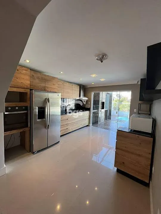 Sobrado, 3 quartos, 180 m² - Foto 9