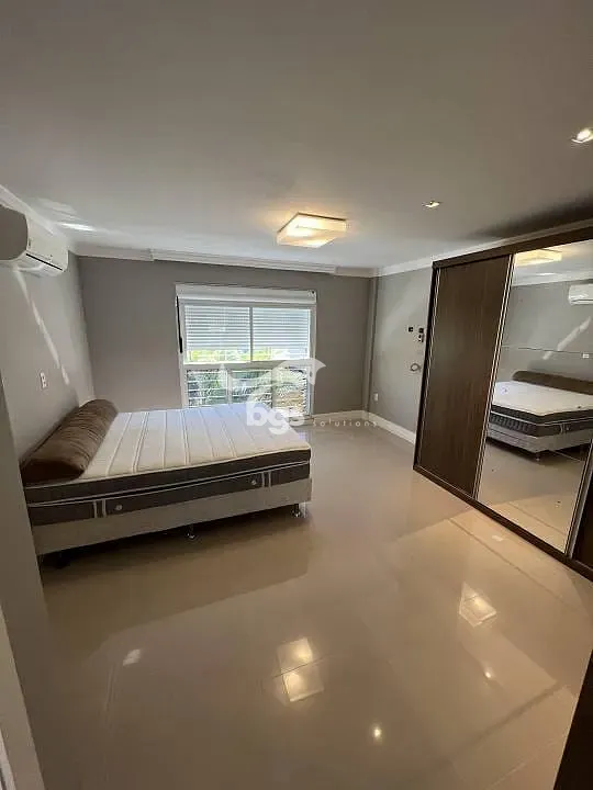 Sobrado, 3 quartos, 180 m² - Foto 17