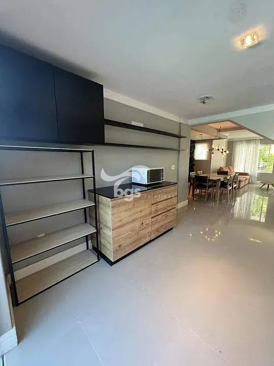Sobrado, 3 quartos, 180 m² - Foto 12