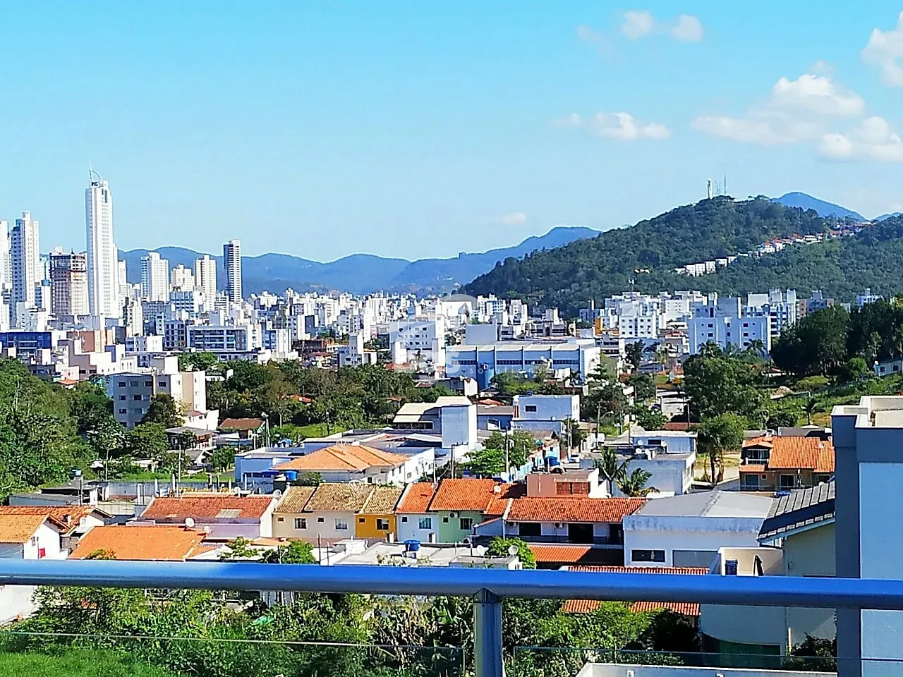 Sobrado, 3 quartos, 180 m² - Foto 33