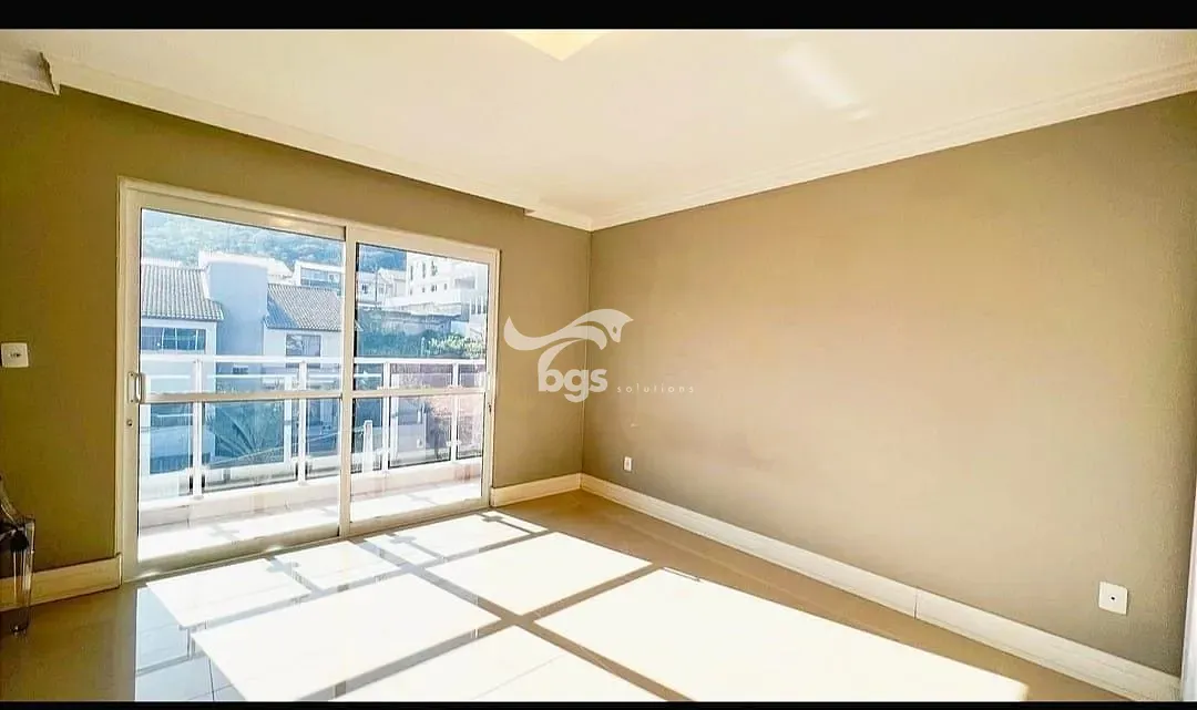Sobrado, 3 quartos, 180 m² - Foto 14