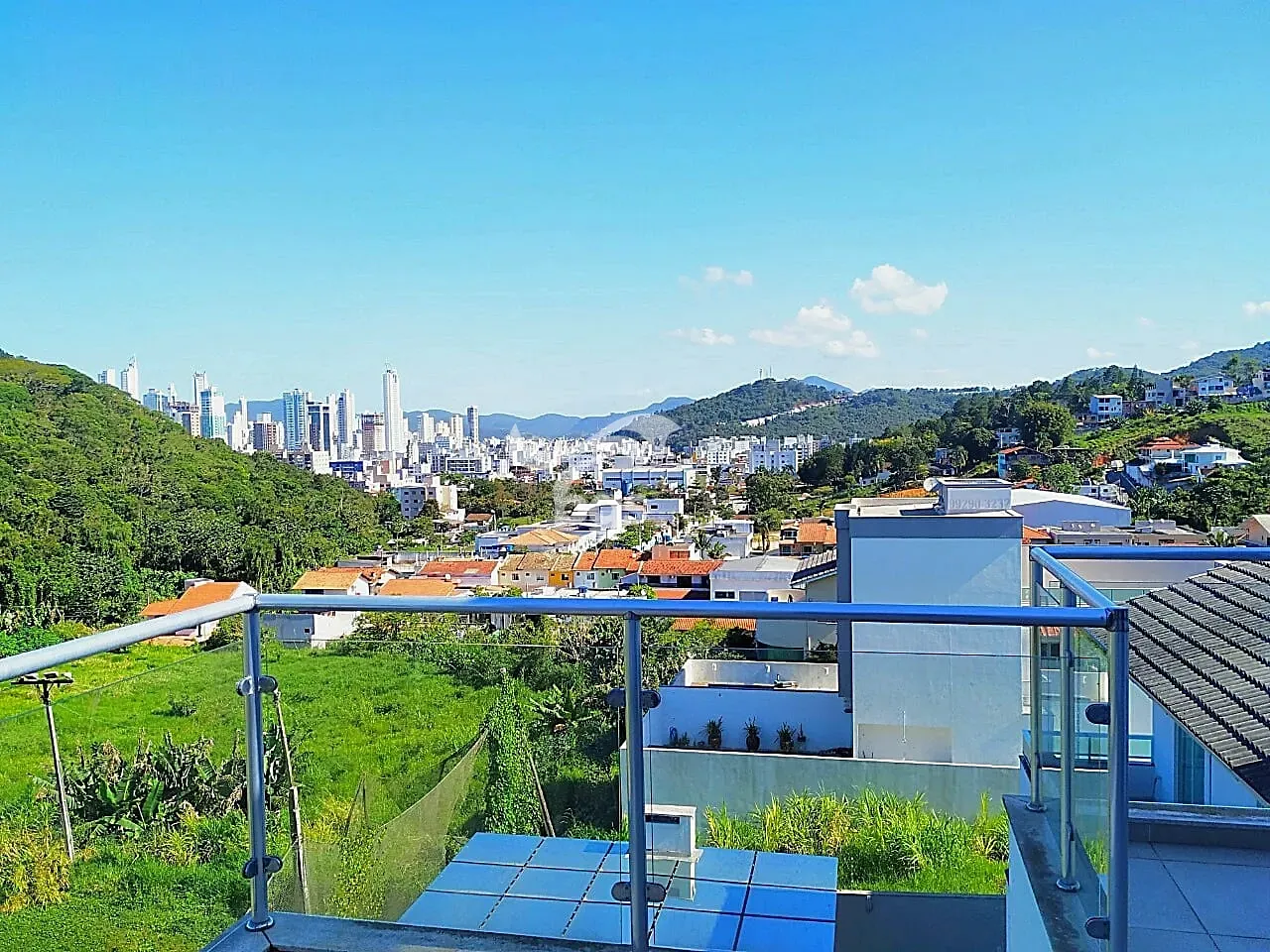 Sobrado, 3 quartos, 180 m² - Foto 32