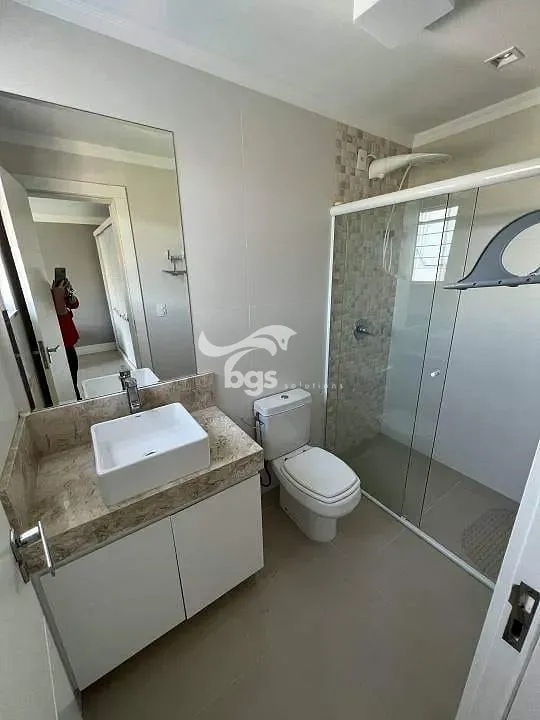Sobrado, 3 quartos, 180 m² - Foto 22