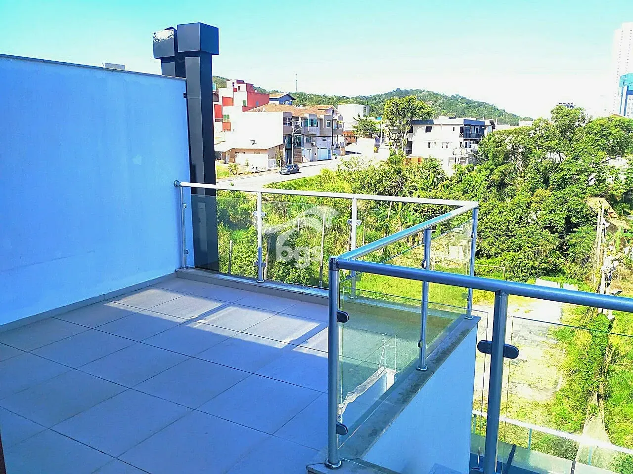 Sobrado, 3 quartos, 180 m² - Foto 34