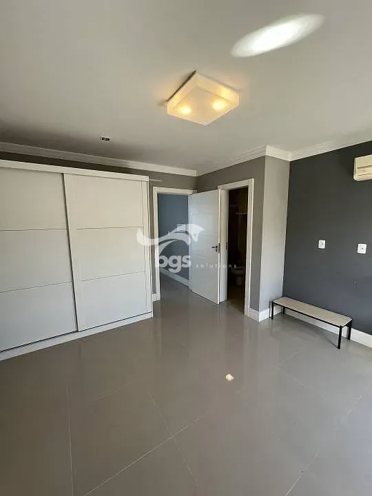 Sobrado, 3 quartos, 180 m² - Foto 24