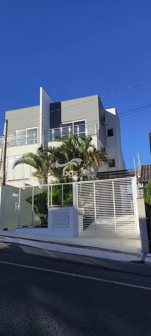 Sobrado, 3 quartos, 180 m² - Foto 41