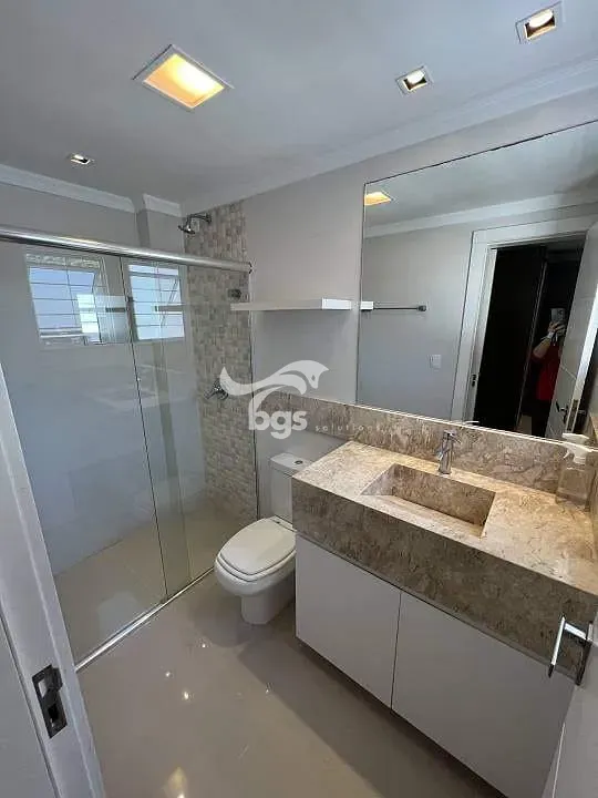 Sobrado, 3 quartos, 180 m² - Foto 19