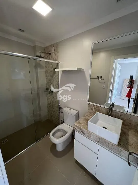 Sobrado, 3 quartos, 180 m² - Foto 25